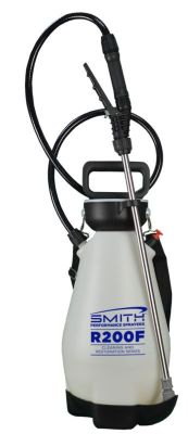 Smith Foaming Tank Sprayer (2 Gal.)