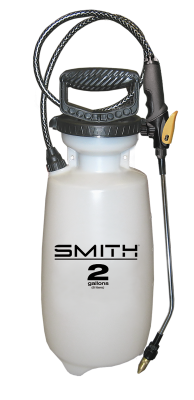 Smith Tank Sprayer (2 Gal.)