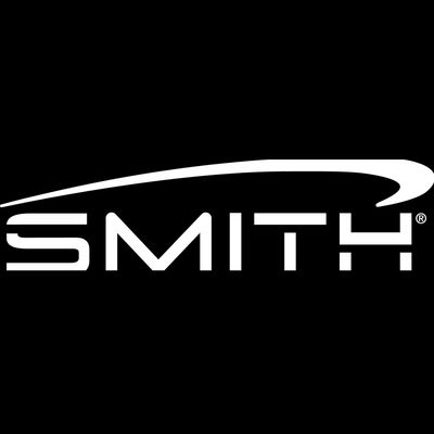 Smith