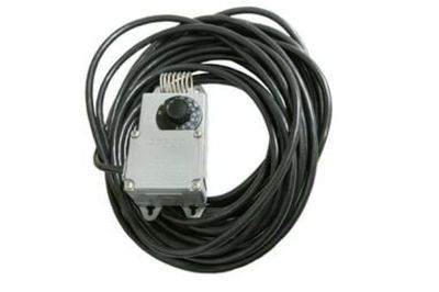 Campo Remote Thermostat with 50 ft. Cord
