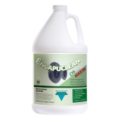 Bridgepoint Encapuclean DS w/Maxim (Gal.)