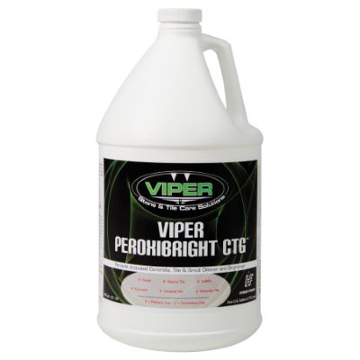 Viper Peroxibright CTG  (Gal.)