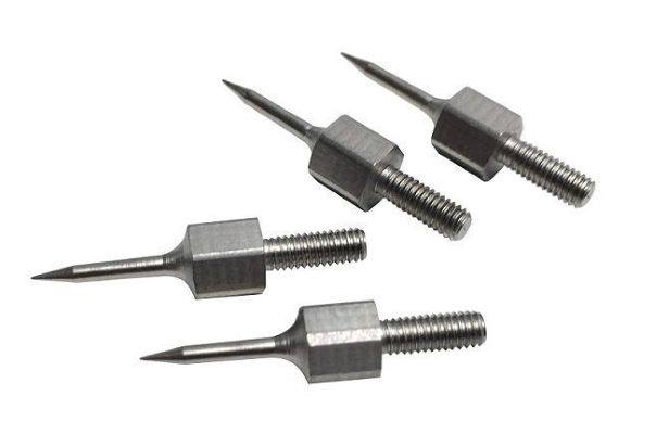 Replacement Pins (standard) for FLIR MR77 - Pack of 50