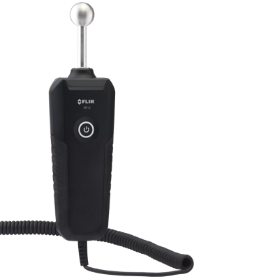 Flir MR12 Ball Probe Moisture Sensor