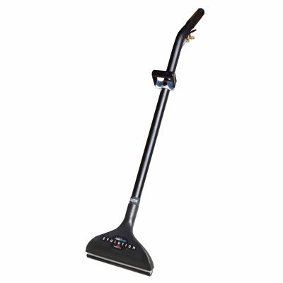 Evolution Carpet Wand, 2 Jet, 13&quot;