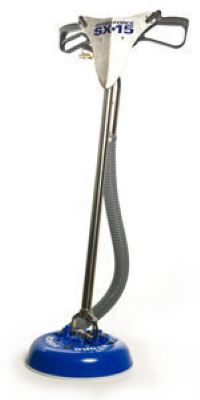 Hydro-Force SX-15 Tile Tool 15&quot;