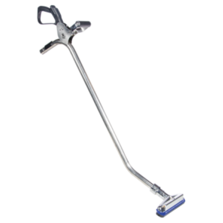 14 Inch Gekko Wet Vacuum Tool (Squeegee Head)