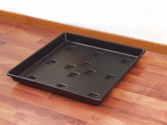 Injectidry Dehumidifier Protect-It Drip Pan (10 ct.)