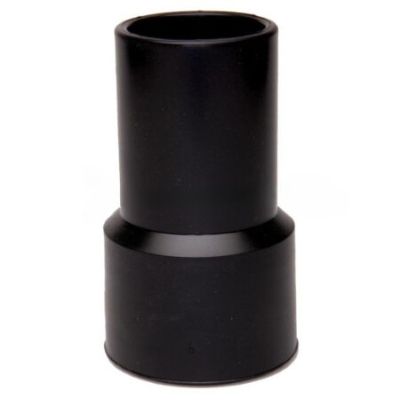 Injectidry 1.5&quot; Hose Cuff