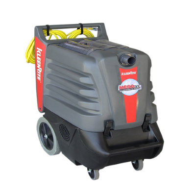 KleenRite Mega XL Flood Extractor