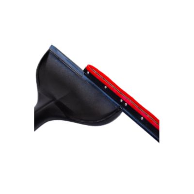 KleenRite Elevate 2" Flood Wand Package