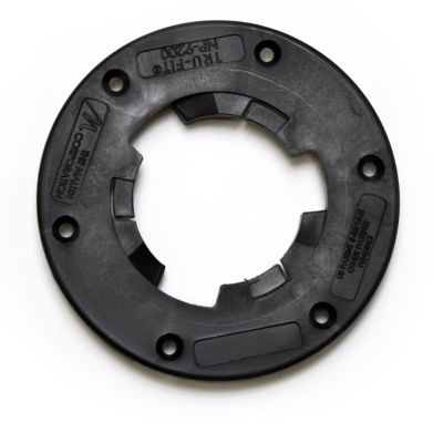 Malish Tru-Fit Universal Clutch Plate