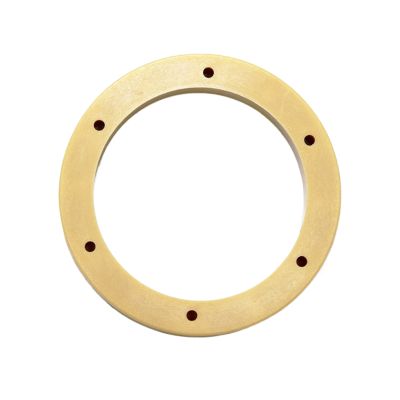 Malish Riser, 1 1/4&quot;