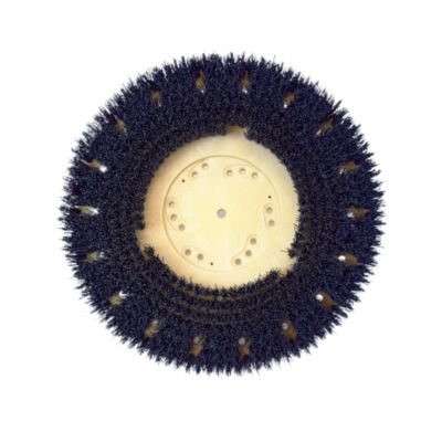 Malish Clean-Grit, 17&quot;