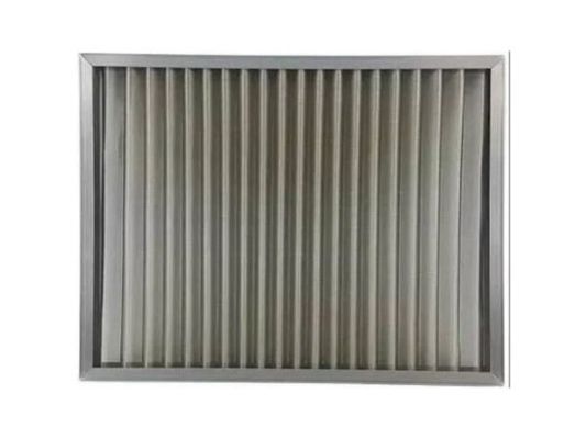 XD-85L2 Primary Intake Filter