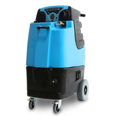 Mytee LTD3 Speedster Heated Carpet Extractor