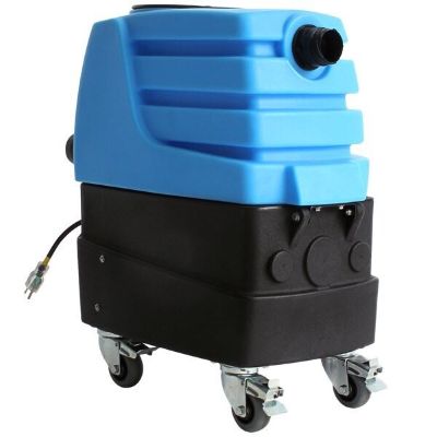 Mytee 7303LX Air Hog Vacuum Booster