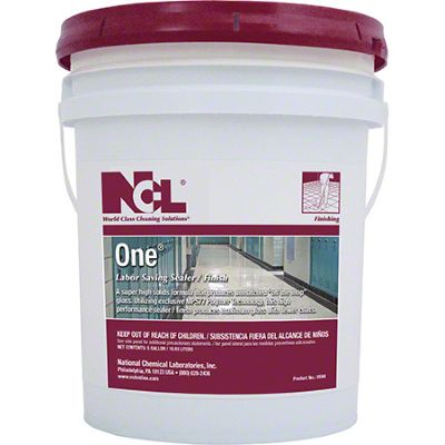 NCL One (5 Gal.)