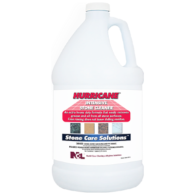 NCL Hurricane (Gal.)