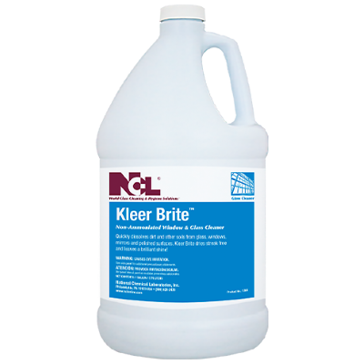 NCL Kleer Brite (Gal.)