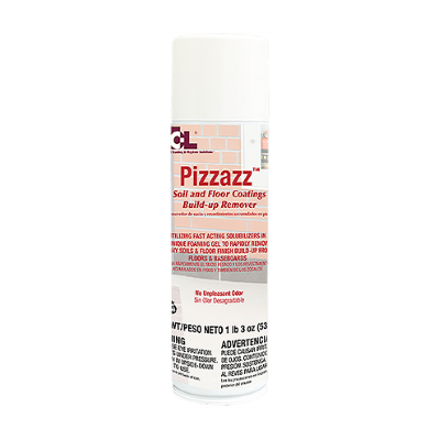 NCL Pizzazz (21oz.)
