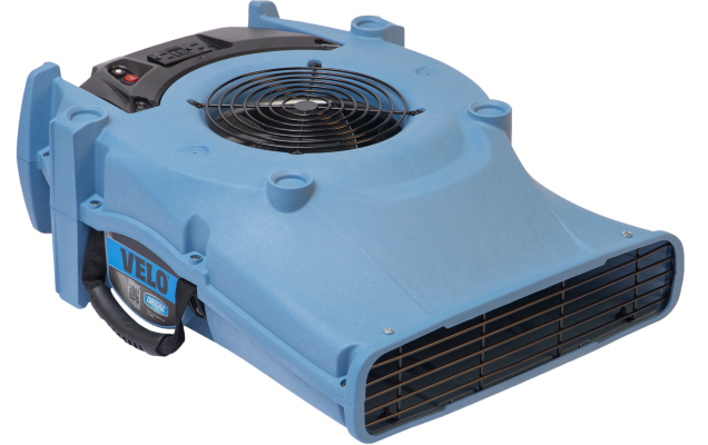 Dri-Eaz Velo Air Mover