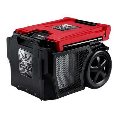 Phoenix DryMax XL Pro