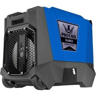 Phoenix Drymax BLE Dehumidifier