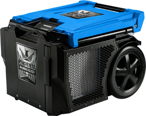 Phoenix DryMax XL Pro