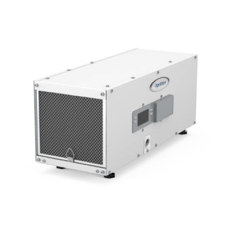 AprilAire 50 Pint Dehumidifier