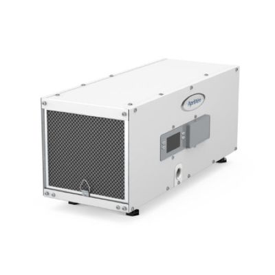 AprilAire 50 Pint Dehumidifier