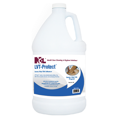 NCL LVT-Protect (Gal)