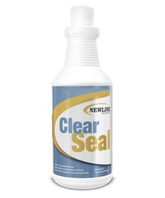 Newline Clear Seal (32oz.)