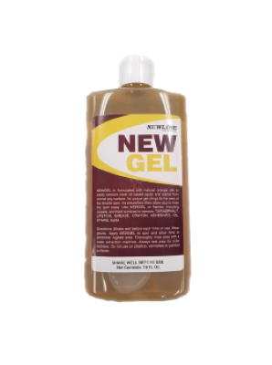 Newline New Gel (16oz.)