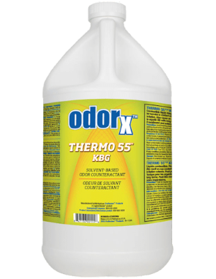 ProRestore Thermo-55 Kentucky Bluegrass (GL)