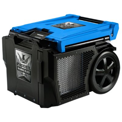 Phoenix DryMax XL Pro