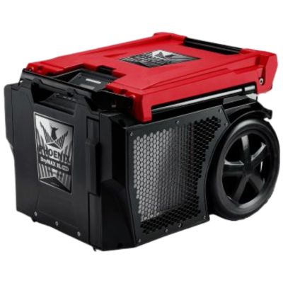 Phoenix DryMax XL Pro