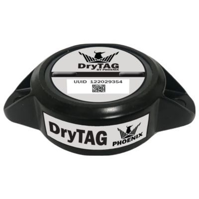 Phoenix Drytag