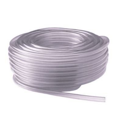 Dehumidifier Drain Tubing