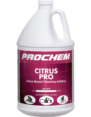 Prochem Citrus Pro (Gal.)