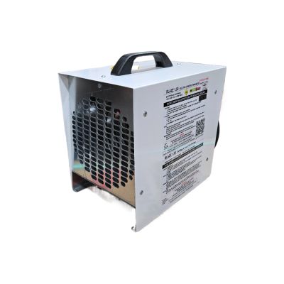 Blaze 1.5E Electric Heater