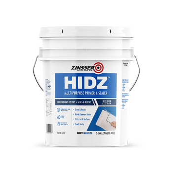Hidz Multi-Purpose Primer &amp; Sealer (5 Gal.)