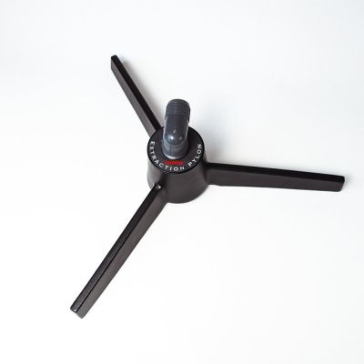 Kleenrite Extraction Pylon