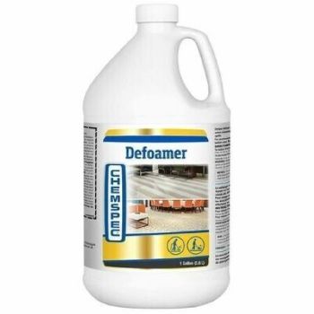 Chemspec Liquid Defoamer (Gal.)