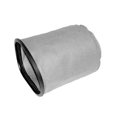 Micro Cloth Filter For Triangular 6 qt. Vacuums
