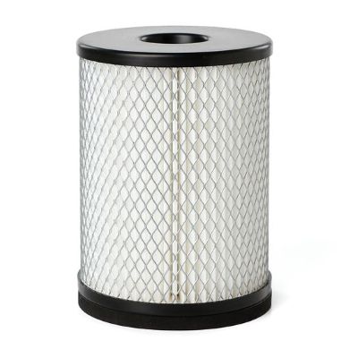 HEPA Filter, Fits GoFit 6 HEPA