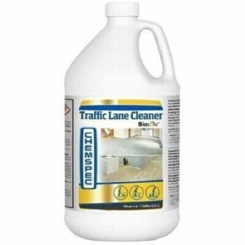 Chemspec Traffic Lane Cleaner (Gal.)