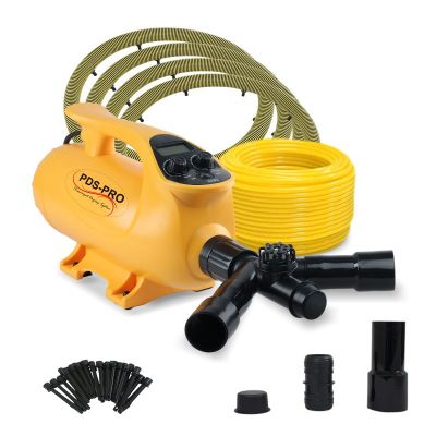 Viking PDS-Pro Wall Cavity Drying Kit