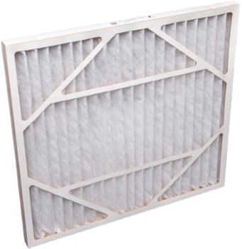 HEPA 700 2" Pre-filter