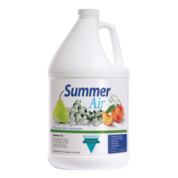 Bridgepoint Summer Air (Gal.)